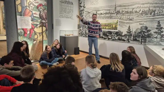 20251217-102704-jpg
