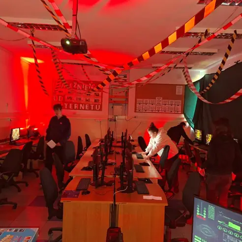 konkurs-informatyczny-szczecin-kwiecien-2026-zdjecie-2-png