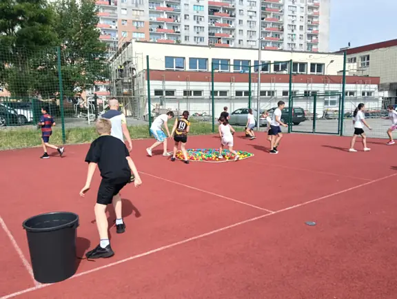 dzien-sportu-zdjecie-4-jpg
