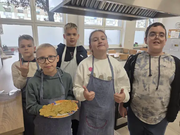 634257569-1433873245194807-5261515073347033153-n-jpg