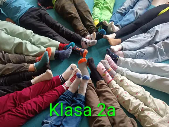 1651-jpg