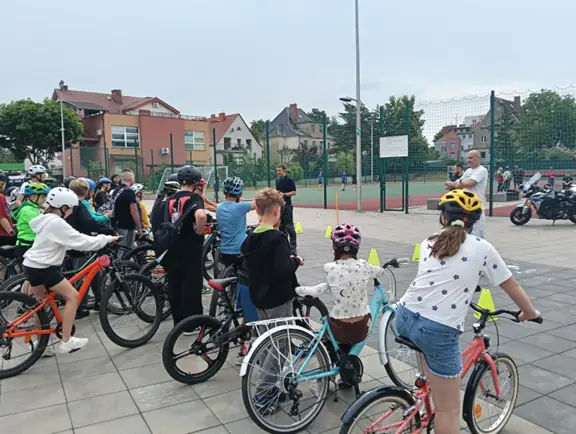 karta-rowerowa-2025-2026-zdj9-jpg