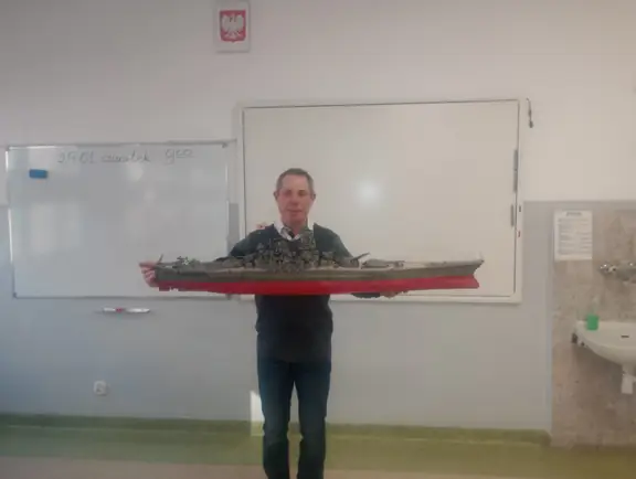 spotkanie-z-modelarstwem-2026-zdjecie-4-jpg