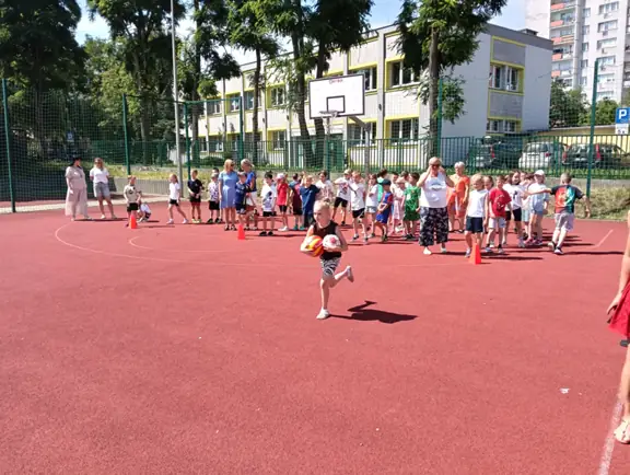 dzien-sportu-zdjecie-22-jpg