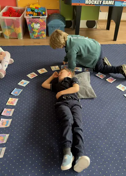 wybieramy-nawyki-zdrowego-snu-jpg