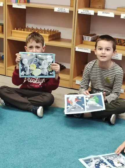 img-20251209-082927-jpg