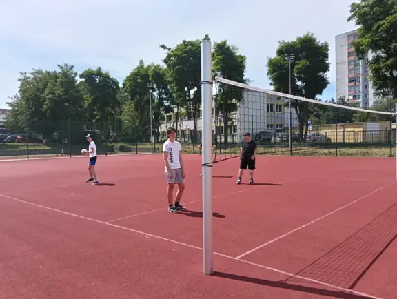 dzien-sportu-zdjecie-31-jpg