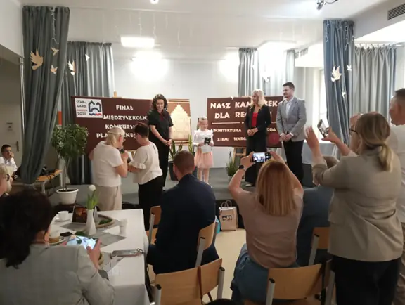 konkurs-nasz-kamycze-dla-regionu-zdjecie-22-jpg