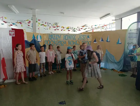 zakonczenie-roku-szkolnego-2025-2026-zdjecie-5-jpg