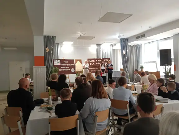 konkurs-nasz-kamycze-dla-regionu-zdjecie-16-jpg