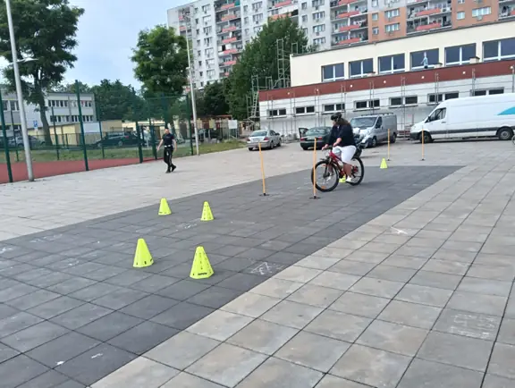 karta-rowerowa-2025-2026-zdj24-jpg