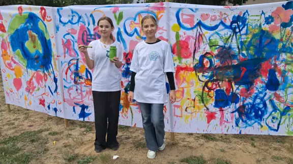 artfestiwal junior - zd7