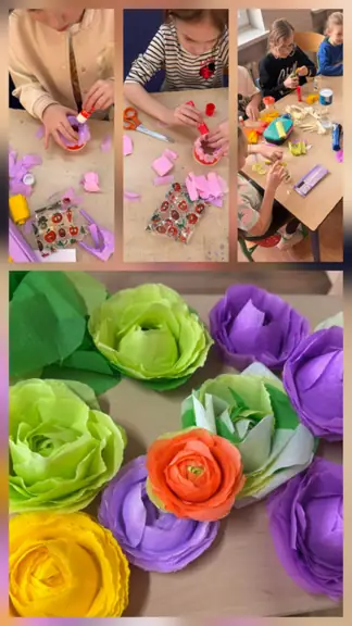 tworzenie-kwiatow-z-bibuly-jpg