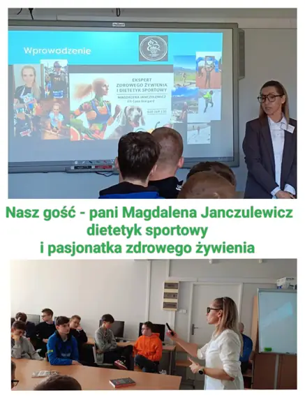 01--spotkanie-z-dietetykiem-sportowym-pania-magdalena-janczulewicz-jpeg