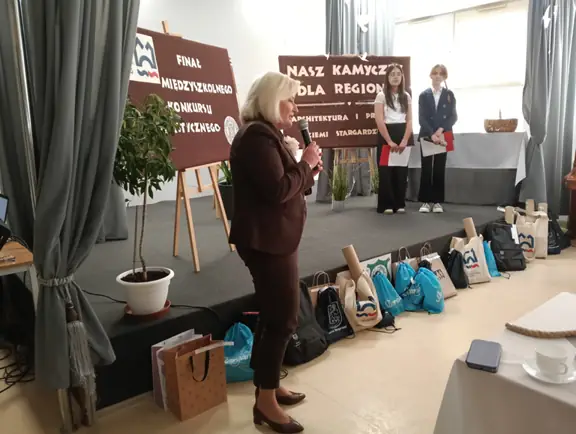 konkurs-nasz-kamycze-dla-regionu-zdjecie-18-jpg