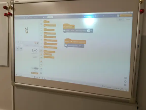 sterowanie-silnikiem-pradu-stalego-w-mblock-jpg