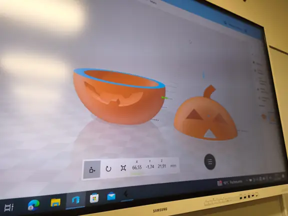 utworzony-model-3d-dyni-dwuczesciowy-jpg