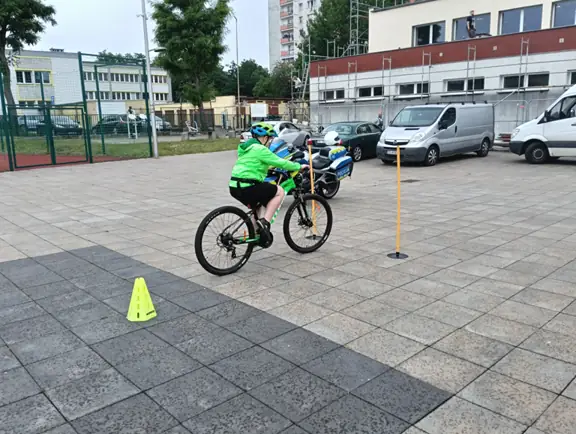 karta-rowerowa-2025-2026-zdj13-jpg