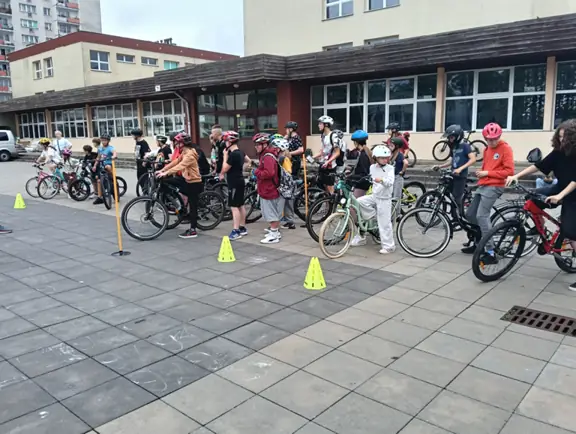 karta-rowerowa-2025-2026-zdj7-jpg