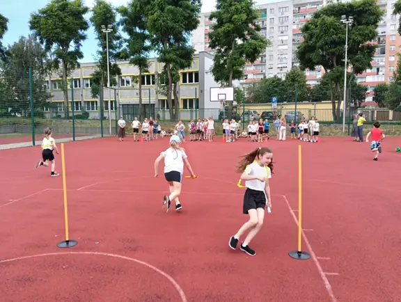 dzien-sportu-zdjecie-11-jpg