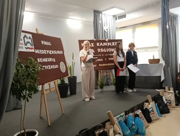 konkurs-nasz-kamycze-dla-regionu-zdjecie-15-jpg