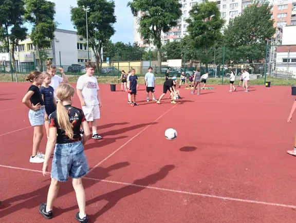 dzien-sportu-zdjecie-2-jpg