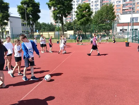 dzien-sportu-zdjecie-19-jpg