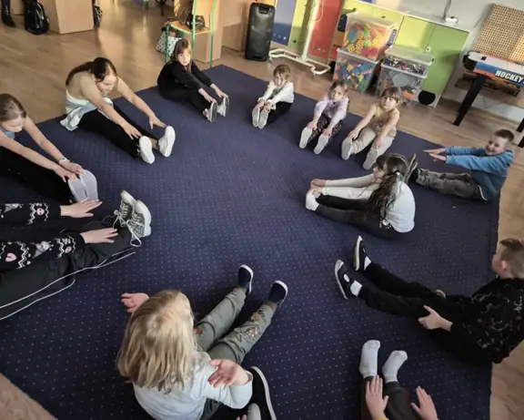 przygotowujemy-sie-do-kolejnych-zabaw-jpeg