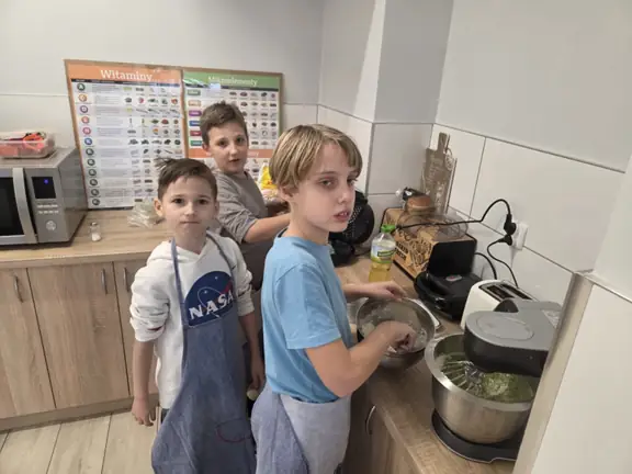 635173628-1433894455192686-6040502498374939688-n-jpg