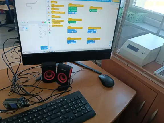 program-rysujacy-dowolna-figure-w-mblock-za-pomoca-mikrokontrolera-cyberpi-zdjecie-2-jpg