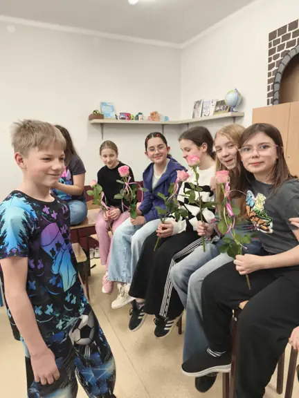 rozana-niespodzianka-jpg