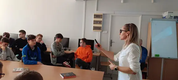 05--sesja-qia-pytaniom-nie-bylo-konca-jpeg