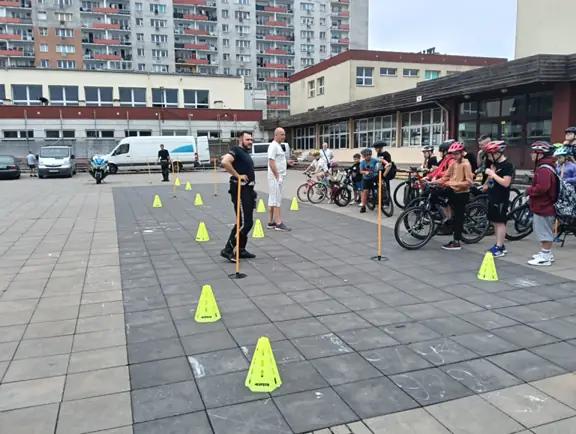 karta-rowerowa-2025-2026-zdj5-jpg