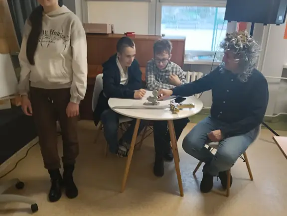 jury-konkursu-obraduje-jpg