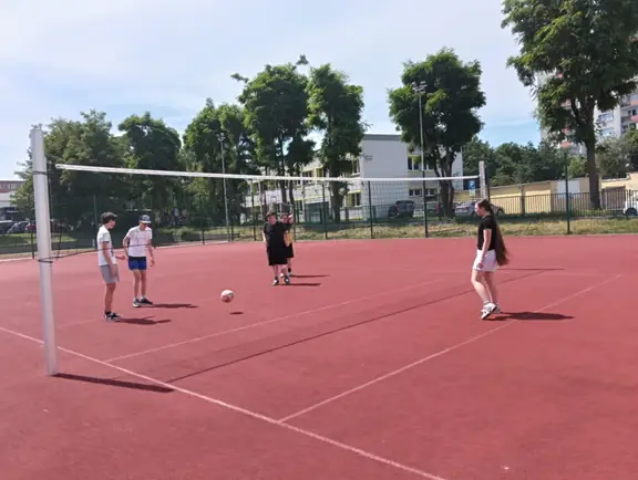 dzien-sportu-zdjecie-32-jpg