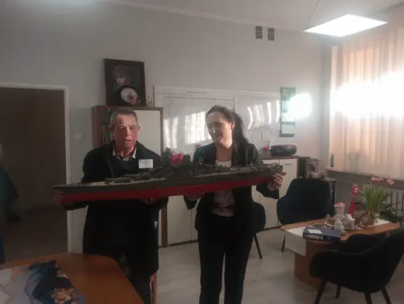 spotkanie-z-modelarstwem-2026-zdjecie-7-jpg