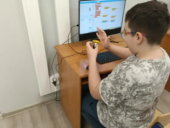 kolo-informatyczne-2026-zdjecie-27-jpg