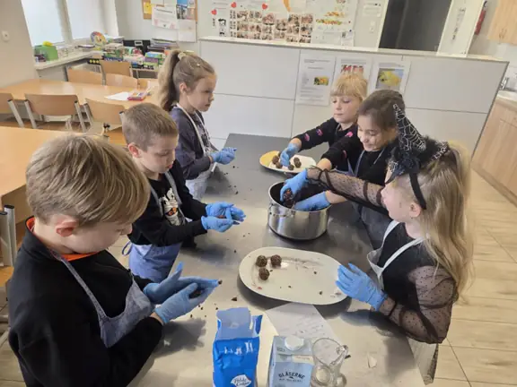 634637593-1433870611861737-703891388299741769-n-jpg