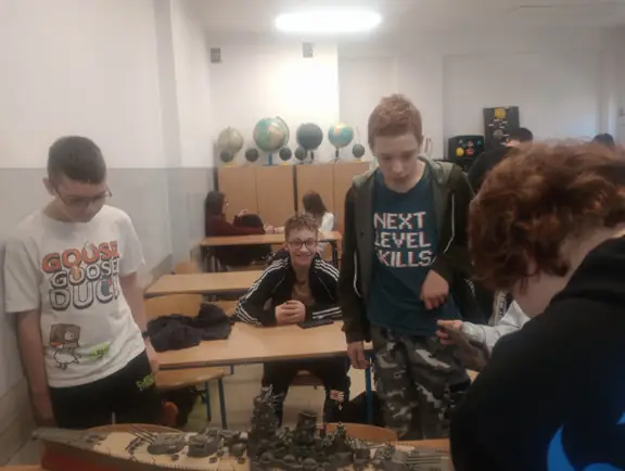 spotkanie-z-modelarstwem-2026-zdjecie-8-jpg