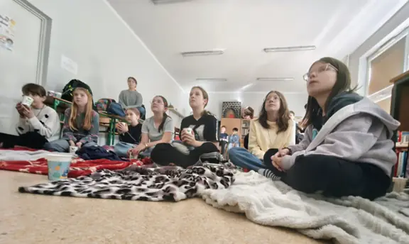 ogladamy-film-pt--byl-sobie-pies-jpg