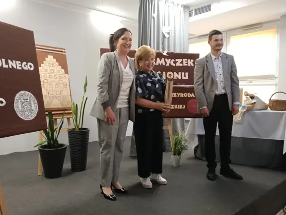 konkurs-nasz-kamycze-dla-regionu-zdjecie-46-jpg