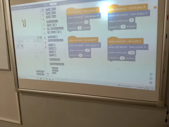 skrypty-sterujace-ruchami-duszka-w-mblock-jpg