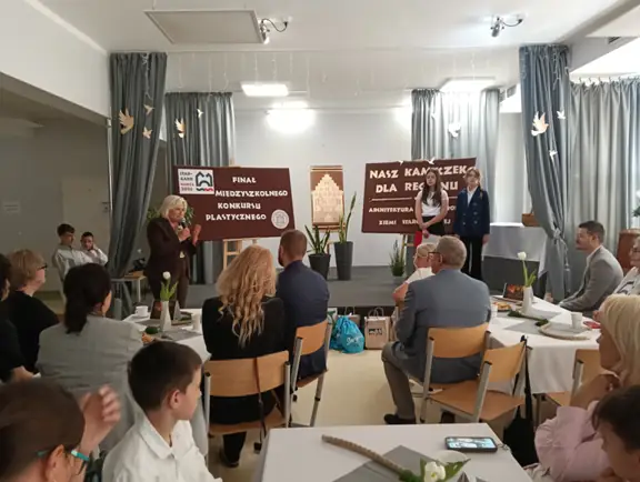 konkurs-nasz-kamycze-dla-regionu-zdjecie-20-jpg