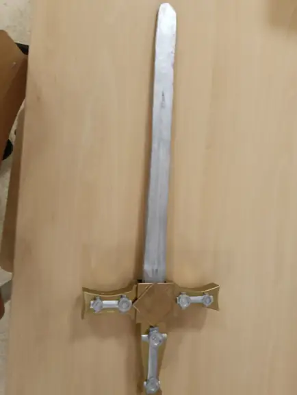 widok-miecza-w-calosci-jpg