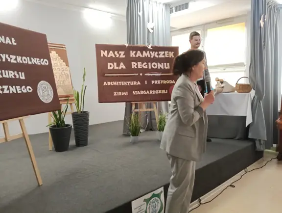 konkurs-nasz-kamycze-dla-regionu-zdjecie-41-jpg
