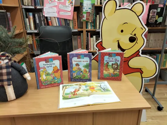 ksiazki-o-przygodach-kubusia-puchatka-w-wersji-disneya--jpg