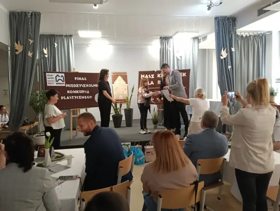 konkurs-nasz-kamycze-dla-regionu-zdjecie-23-jpg