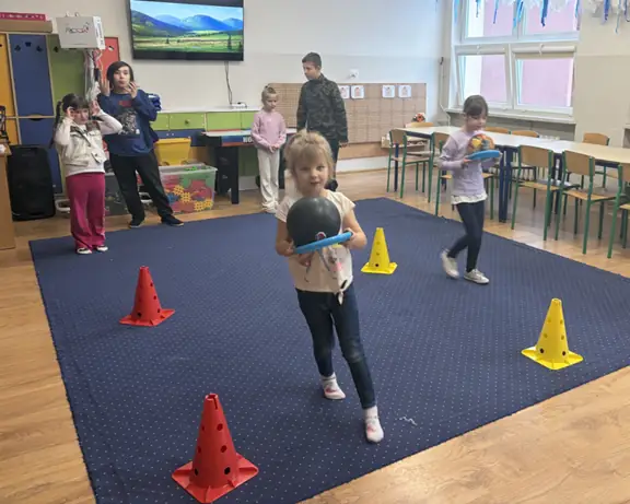 radosc-z-ruchi-i-czysta-frajda-jpeg