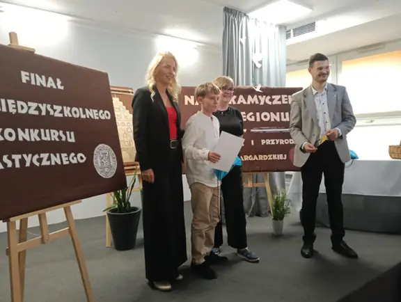 konkurs-nasz-kamycze-dla-regionu-zdjecie-36-jpg