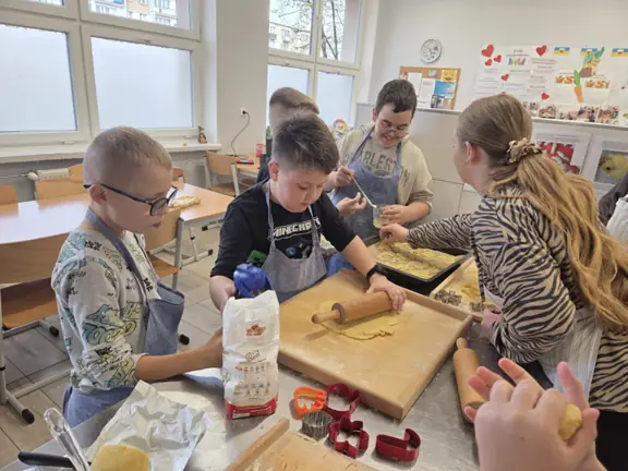 635477529-1433870971861701-5805657806534813500-n-jpg